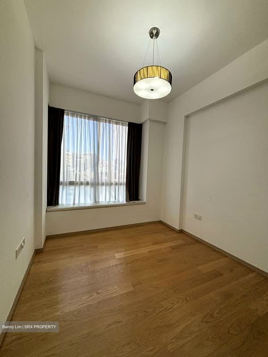Residences @ Killiney (D9), Apartment #602743701